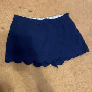 Vineyard Vines skirt